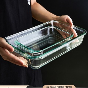 �������P�����ùⲨ΢���t���ñP�͟����~�P�Ӳ˱P�����͸ߜزͱP