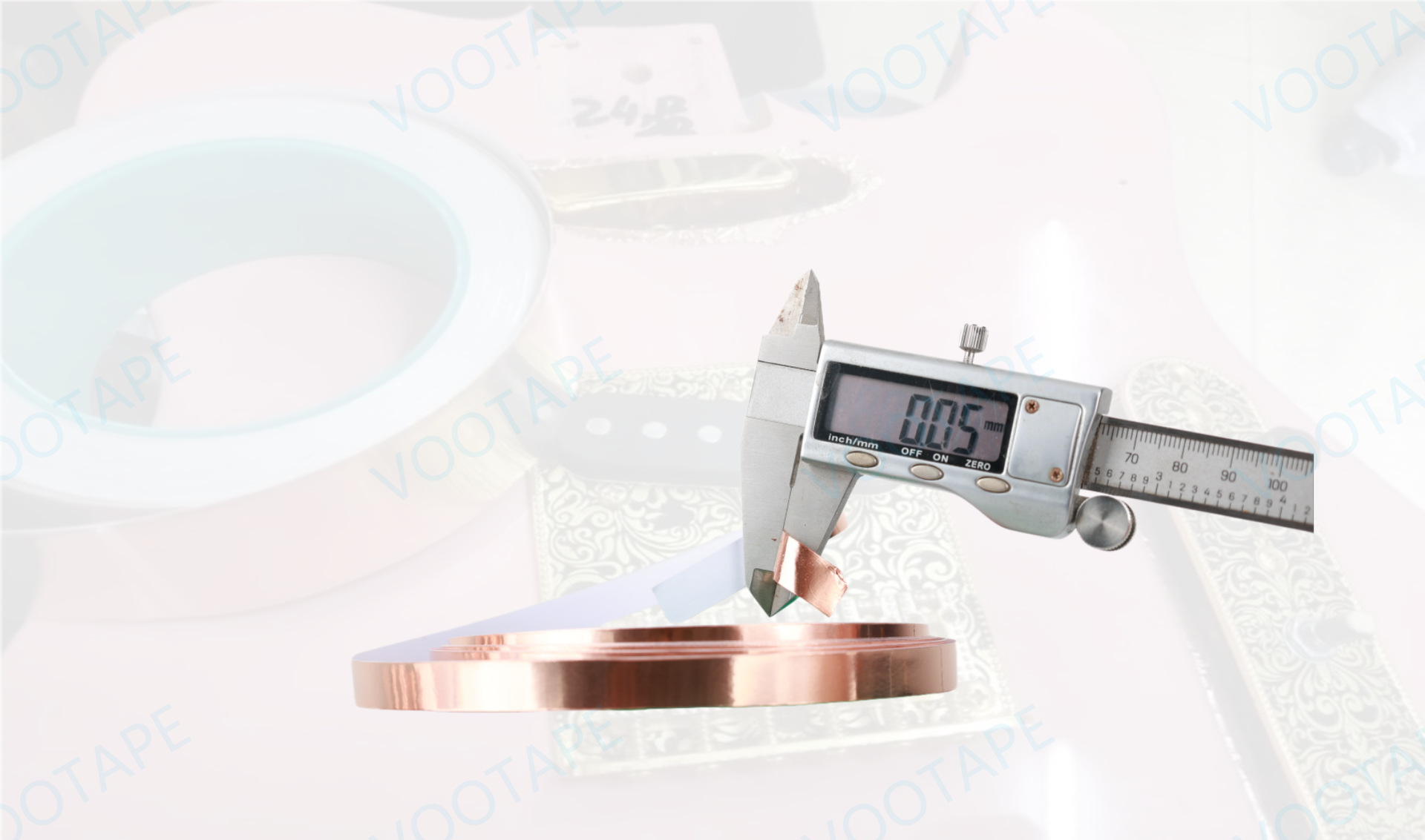 10MM详情页原稿1_15