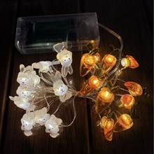 �ͻ����ۼ��~���� �}������С�u���͟��l���b����ʟ�����