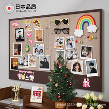 �L�hë�ְ���Ƭ��������젝��ճ��Ƭ��չʾ��ë�ְ栝�Nܛľ����