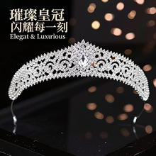 �羳�W������ʹ��^Ͻ�Mˮ荳��W�����������ڻ鼆�Y�����