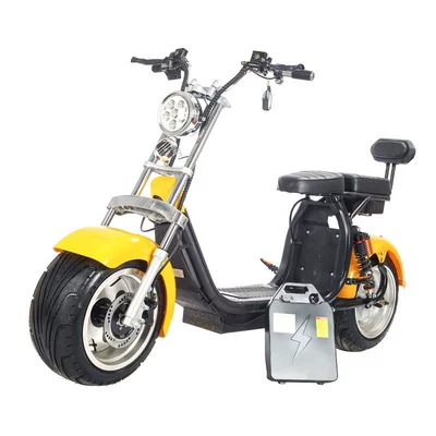 Elektrikli motosikletlər Two-Wheeled Motorcycle Harley