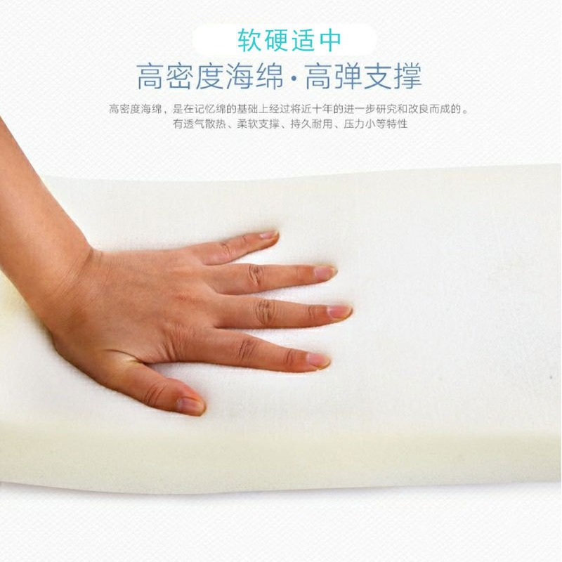 Tuohai hielo almohada agua almohada cojín fresco verano producto adulto niños de dibujos animados verano fresco suministros de refrigeración almohada de hielo