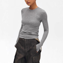 �F؛��ʽ�͹��H�w�|�б�ů��ë�L��ᘿ���Ů��z����T���������