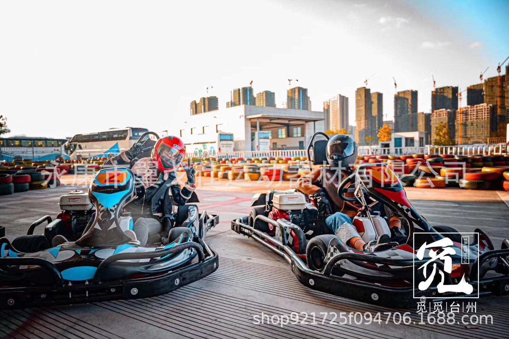 QQ图片20200225100315