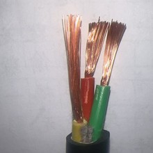 �Դ��3*2.5rvv�o����|2о3о4о늾���|�S��ֱ�N