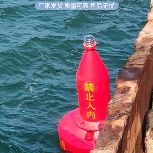 1.8��ֱ��ꖽ��Bֳ����ˮ�|�z�y���� ˮ���R�rʩ������ ��̩����