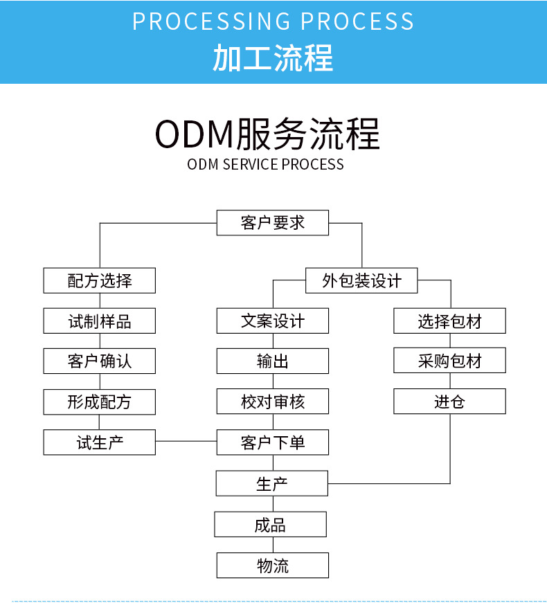 20230712_080755_011-1