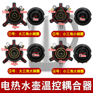 ����늟�ˮ�؜ؿ��B�����ؿ�������������׵���о�ˮ�ص������