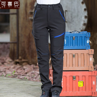 ����ѝ��ů����_�hѝ�ж����ӽq�Ӻ���L��ˮ������ѝ����ѝץ�q