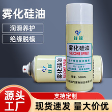 �X�\�F�����ͻ��w���z���������ߜ؝���Óģ�^���׻�����֬500ml