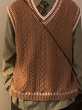 �ﶬ���¿�WԺ�L�黨ë�������e�I����ᘿ����n�挒�ɿ�������