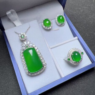 ��Ȼ��ʯ��������朶�ᔽ�ָ��������Ů��ĸ�H���Y��ȫ�װ��b