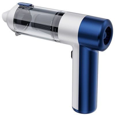 large suction suction blow | Tozsoranlar
