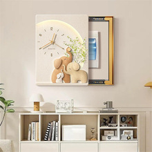 ����늱����b����R��������Q���ړ��r�R�쮋��l�������ڮ�