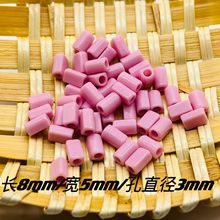 �S��ֱ�N�Ʒ���diy�^��^�K���װ�A��Ƥ��ճ�ہ��������ӱ���