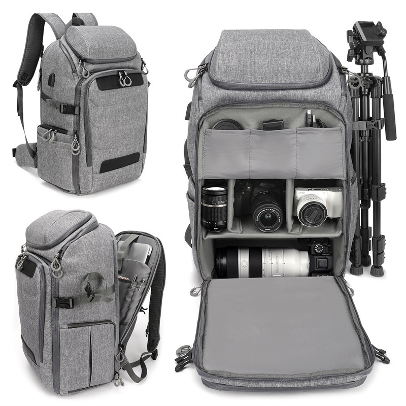 ZL-XJB-0048相机背包首图 (5).jpg