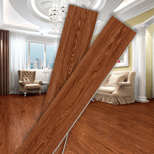 ճˮذNlӺpvcذľyĥذNF؛