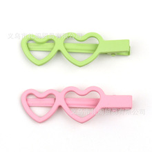 �p���Ĳ�ɫ�l�AѦ�P��ͬ��ŮС�l�A�ǹ�ɫ��߅�A�l���A���^l�