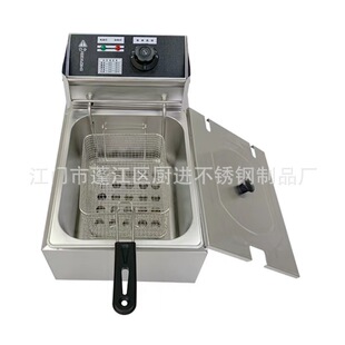 Դ�^�S��/����6-10���ը�t��ը��ը偳��ڌ����aƷ�ɸĲ��^