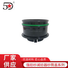 ᘿ���A�C����̶�ʽ�����p���������z������������ȥ������~��