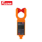 ES1000高低压钳形电流表/数显钳形电流表/高压钳形电流表/钳流表