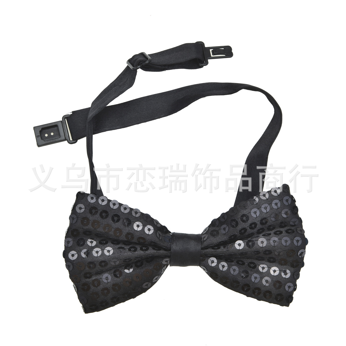 70s DISCO espectáculo accesorios esquinilla sombrero corbata guantes cinturón hombre conjunto Xiaoyin TEMU en stock