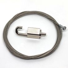 �S�ҹ�������������� ������������ �̶��h���i��������