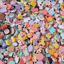 ���������z��֬С���ƽ��͸ɫҹ��l�AЬ���ֹ�����diy�Ʒ���