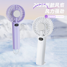 ��Ʒ����ֳ��p�~�L��USB�������羳С�L�ȑ����ɽ�۱�y���