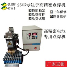 늳cC 18650늳cC 늳cC 늳ؽMcC