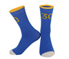 children Curry Elite Basketball Socks James High cylinder Socks juvenile towel children Basketball Socks