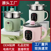 �๦�܌W���������������С��늟��偲�ճ늳�����������