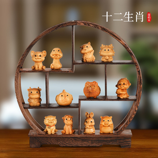 �°�ľ��ʮ����Фȫ�ױ����꼪����ľ�|��ˇƷ�����ѶY������[��