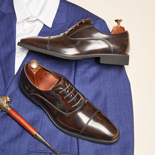 �����^��ʿƤЬ����ţ��Ь���^��Ƥ�̄����bЬ��ƤӢ����YЬ����