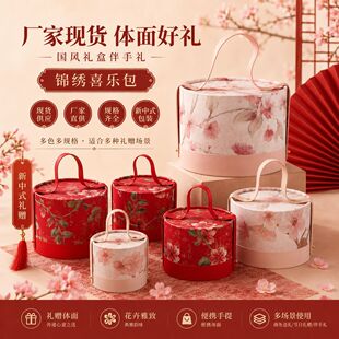 ���L�A������ʽ�Y�а��b���ֶY����AͰϲ�ǺкнY����\��ϲ����