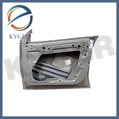 Suitable for Tesla Door