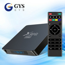 ���SX96Qpro�C픺�AllwinnerH313��׿10�W�j�����������ҕ�C픺�