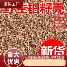 ���њ��ؚ����^��؛�Ȱ��њ���о��������׃�đ�ɰؚ���Ĭ�J���