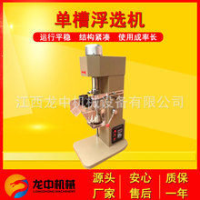 ����҆β۸��x�C XFD-III 3L�β۵V�Ӕ�����x�O�� ú늏S�x�V�C