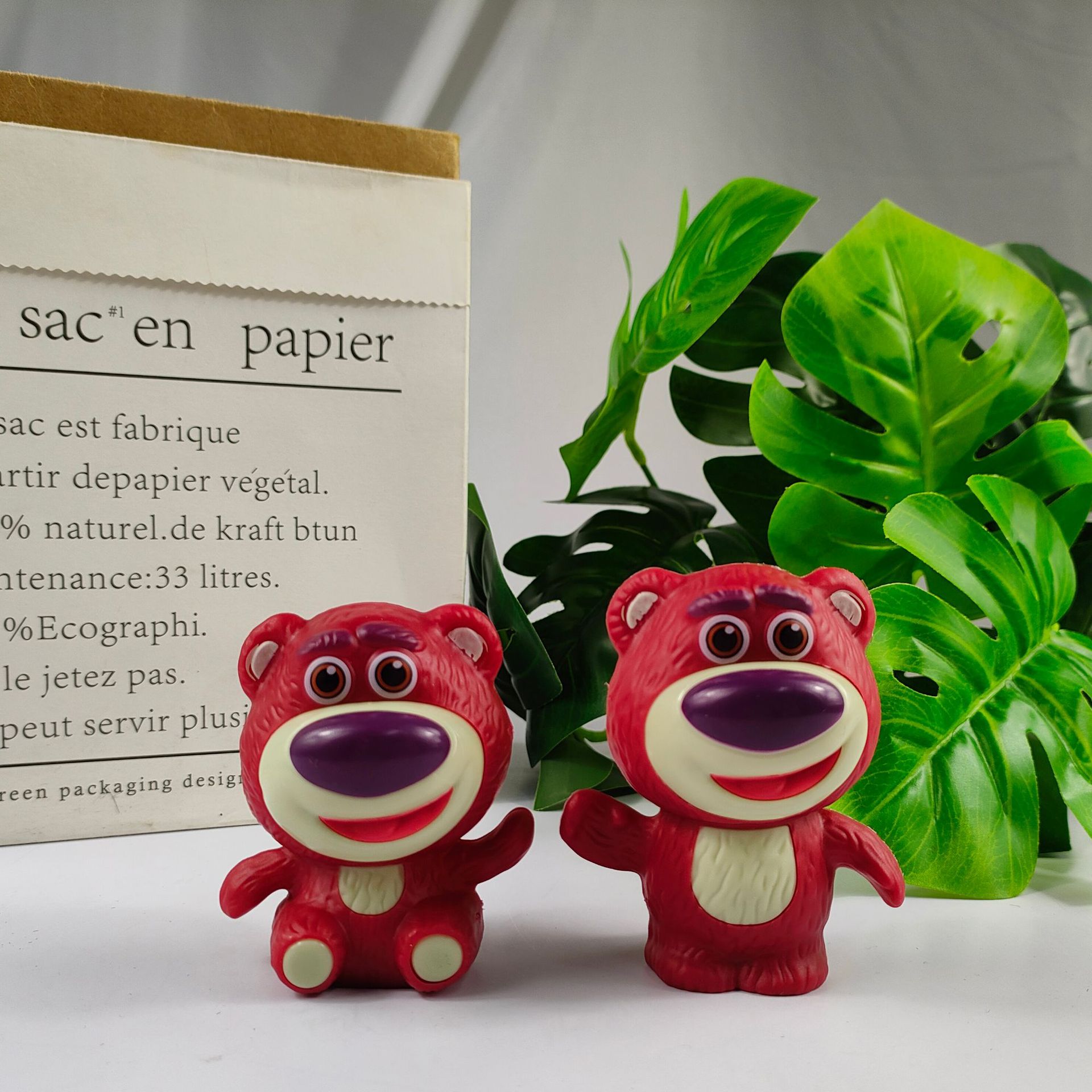 41f072f8bb601c9cd670326835bdba