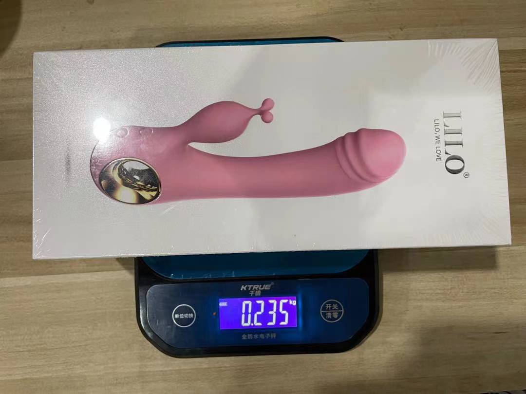 微信图片_20210723103250.jpg