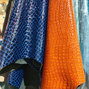 �F؛ˮ���{�~�y��Ƥ�߹��껨ʯ�^�yƤ��r�����Ƥ���ľ�Ь��ţƤ