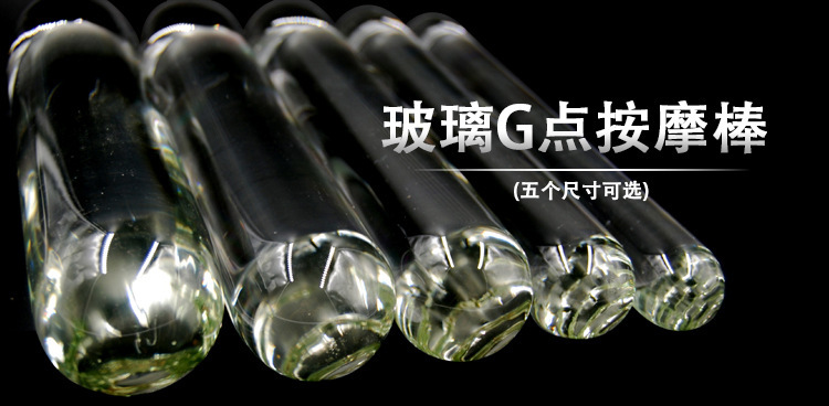 O1CN01FBRAcW1YWjKBloGk7_!!3471