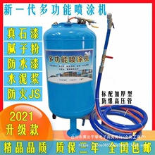 ๦܇TCʯᇊTCˮTχTCāˮɰ{TC