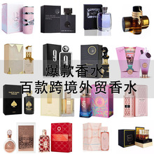 �羳������ˮŮʿ��ʿ���Q���l�������Nȫ��Դ�^���Sֱ�����󃞻�