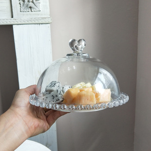 ���κ��s͸������������w�бP��ײ����͏d��̨���P