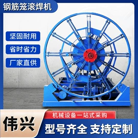 工程建筑机械;其他工程机械;输送设备配件