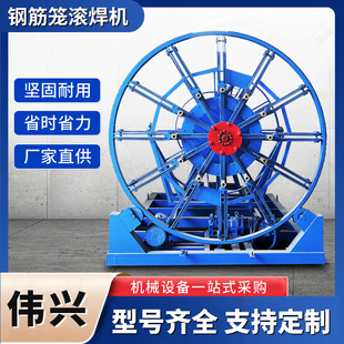 䓽�\�L���C 䓽�\���͙C ˮ���䓽�ǼܝL���C 䓽�\���әC