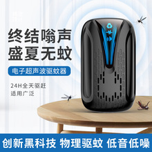 �¿�����������������@ʾ���@ʾ׃�l��x��������x��s